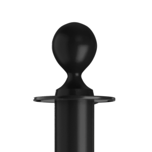 Ball Top