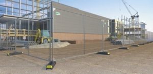 broadfence panels