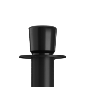 Crown Top