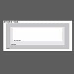 distributable template