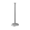 Rope Stanchion Stainless Steel