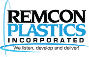 Remcon Plastics