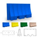 72-in-x-42-in-water-filled-barrier-blue