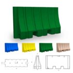 72-in-x-42-in-water-filled-barrier-green