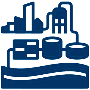 Water And Sewage Water And Sewage