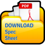 Download Spec Sheet