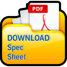 Download Spec Sheet