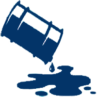 Spills And Disasters Spills And Disasters