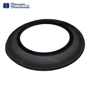 Trailboss Tire Ring Drum Base