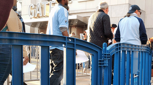 Movit And Minit Barriers