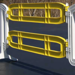 Xtendit Connector