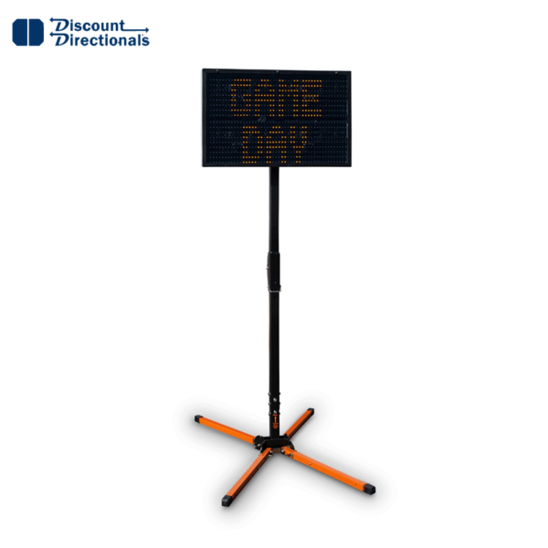 Speedalert 18