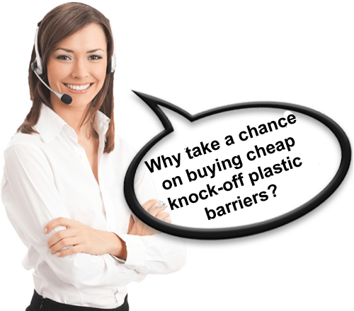 Staff Movit Bubble Transparent Staff Movit Cheap Knock-Off