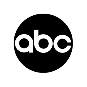 Abc Logo