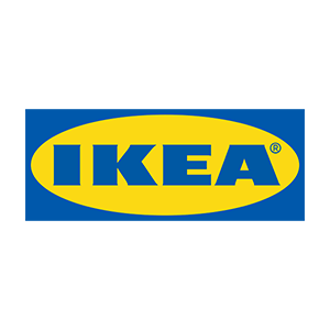 Ikea Logo