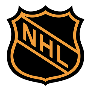 Nhl Logo