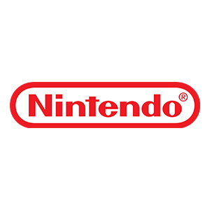 Nintendo Logo