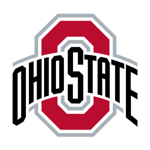 Home Page - Discounted Crowd Control 10 Ohio State Logo