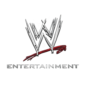 Wwe Logo