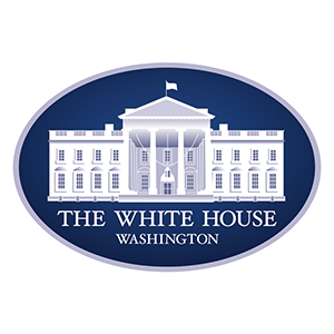 White House Logo