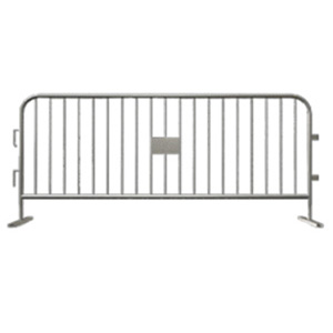 8Ft Standard Blockader
