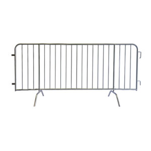 Linemaster - Inboard Galvanized Bf 800X800