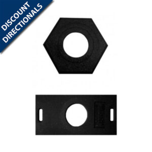 Rubber Base For Navicade All_Dd